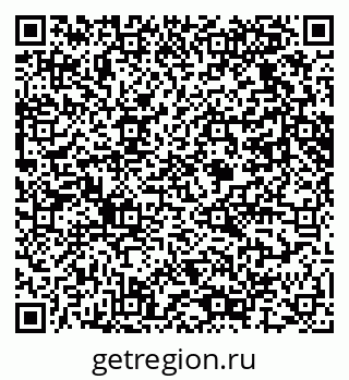 79061627089