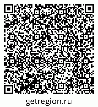 79061627092