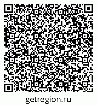 79061627093