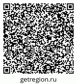 79061627094