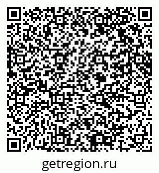79061627103