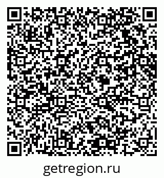 79061627106