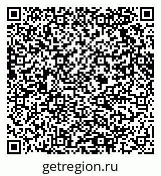 79061627108
