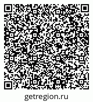 79061627111