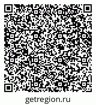 79061627124