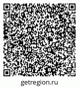 79061627126