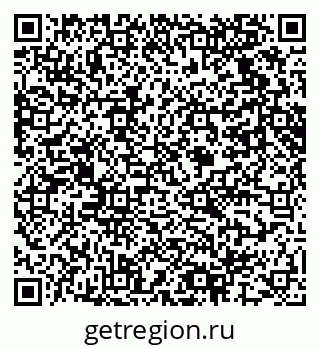 79061627128
