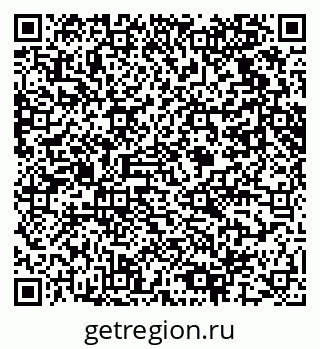 79061627129