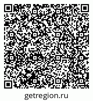 79061627134