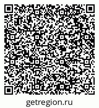 79061627135