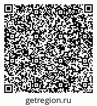 79061627137