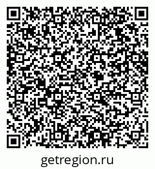 79061627140