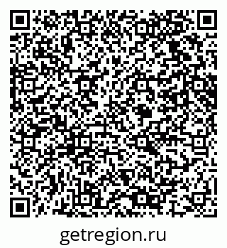 79061627142