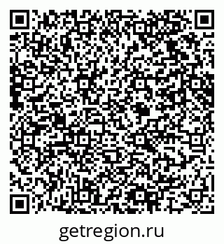 79061627144
