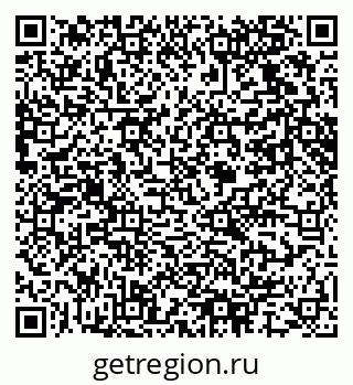 79061627145