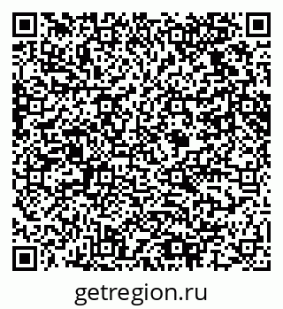 79061627149