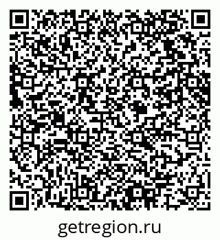 79061627151