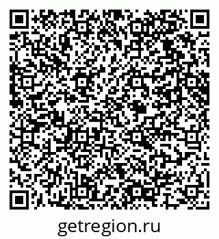 79061627160