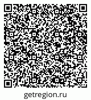 79061627162