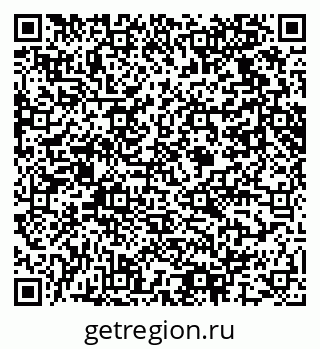 79061627166