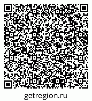79061627167