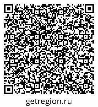 79061627174