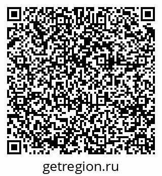 79061627175