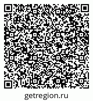 79061627177