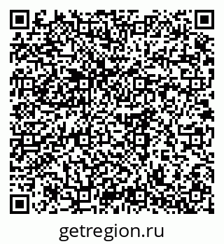 79061627179