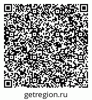 79061627180