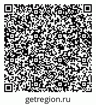 79061627181