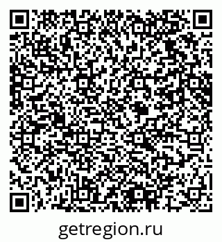 79061627182