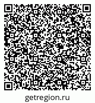 79061627184