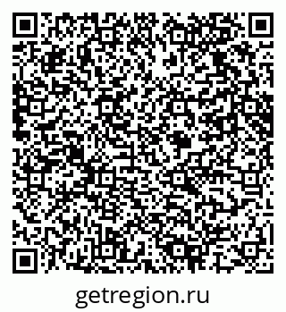 79061627185