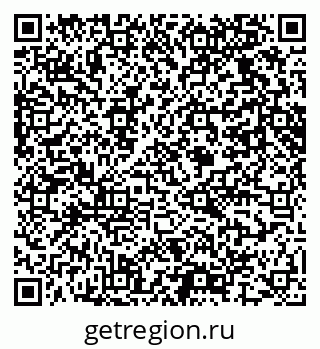 79061627189