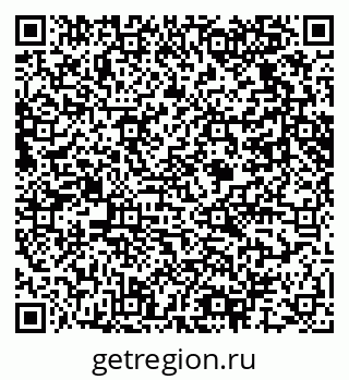 79061627191