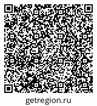 79061627193