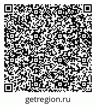 79061627197