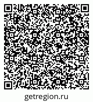 79061627199