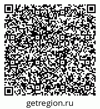 79061627203