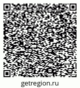 79061627205