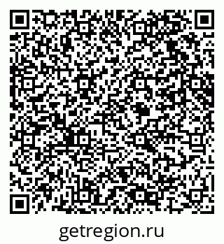 79061627208