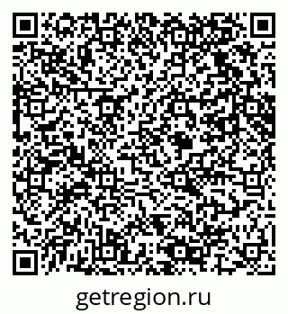 79061627209