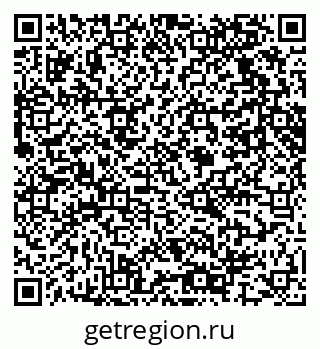 79061627210