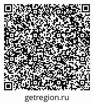 79061627215