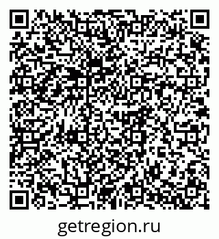 79061627216