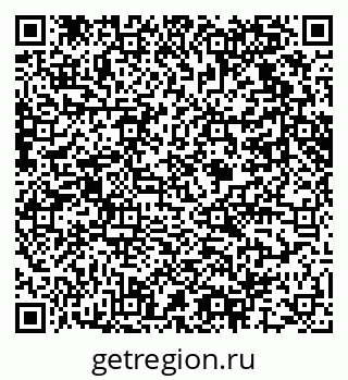 79061627222