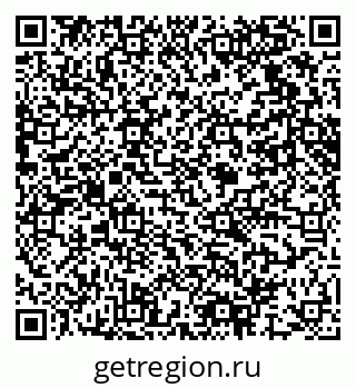 79061627223