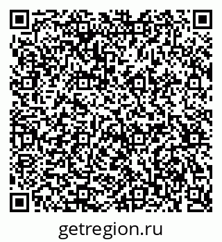 79061627230