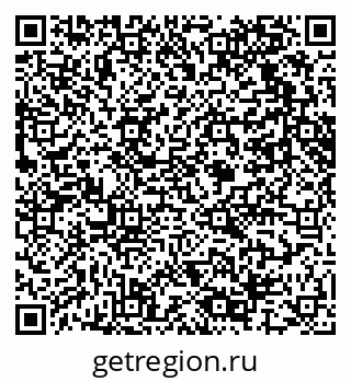 79061627235